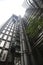 Lloyds Building