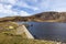 Llyn Arenig, Snowdonia