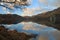 Llyn Gwynant, Snowdonia, Wales