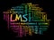 LMS - Learning Management System