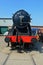 LMS Steam Train Engine 8274 UK