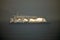 LNG carrier ship for natural gas