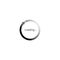 loading or buffering icon logo template