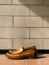 Loafers, the Perfect Slip-on Shoes