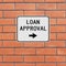 Loan Approval This Way