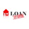 Loan Approved House