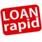 Loan rapid