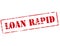 Loan rapid