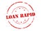 Loan rapid