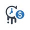 Loan term icon