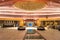 Lobby of the SENTIDO Graceland Khao Lak Resort