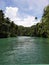 Loboc bohol River Cruise