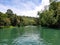 Loboc bohol River Cruise