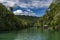 Loboc river, Bohol