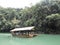 Loboc River Cruise