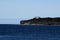 Lobster Cove Head lighthouse near Rocky Harbour