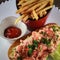 Lobster Roll