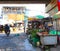 Local Asian market