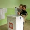 Local elections in Poland