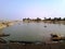 Local River boat-Biswanath,Assam