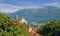 Locarno,Lake Maggiore,Ticino