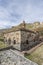 Located in Adilcevaz, Turkey, Tugrul Bey Mosque was built in the 16th century. Tugrul Bey Mosque is also known as Zal Pasha Mosque