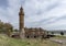 Located in Adilcevaz, Turkey, Tugrul Bey Mosque was built in the 16th century. Tugrul Bey Mosque is also known as Zal Pasha Mosque