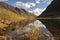 Loch Achtriochtan, Glencoe, Scotland