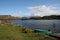 Loch Awe Lochawe, Scotland 2012