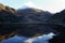 Loch Beag, Highlands