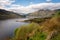 Loch Cluanie
