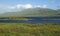 Loch Druidibeag & Hecla