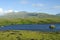 Loch Druidibeag & Hecla