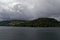 Loch Duich - Dornie, Scotland