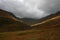 Loch Eilde Mor, Kinlochleven, Scotland