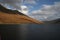 Loch Eilde Mor, Kinlochleven, Scotland