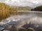 Loch an Eilein, Scottish Highlands