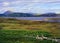 Loch Eriboll, Sutherland, Scotland