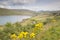 Loch Harport, Isle of Skye