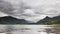 Loch Leven