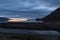 Loch Linnhe Evening