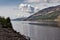Loch Locky, Lochaber, Scottish Highlands