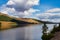 Loch Locky, Lochaber, Scottish Highlands