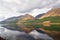 Loch Locky, Lochaber, Scottish Highlands