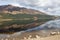 Loch Locky, Lochaber, Scottish Highlands