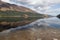 Loch Locky, Lochaber, Scottish Highlands