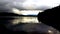 Loch Lomond is a lake in southern Scotland