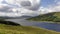 Loch Loyne