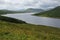 Loch Loyne