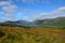 Loch Loyne, Scotland